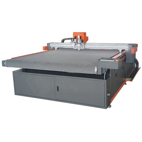 china fabric cnc vibratory cutting machine|Vibration Knife CNC Fabric Cutting Machine.